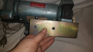 20161111_232518.jpg (1588 просмотров) <a class='original' href='./download/file.php?id=95702&mode=view' target=_blank>Загрузить оригинал (1.63 МБ)</a>