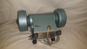 20161111_232536.jpg (1588 просмотров) <a class='original' href='./download/file.php?id=95703&mode=view' target=_blank>Загрузить оригинал (1.13 МБ)</a>