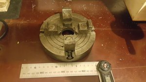 20161111_230617.jpg (1586 просмотров) <a class='original' href='./download/file.php?id=95704&mode=view' target=_blank>Загрузить оригинал (1.65 МБ)</a>