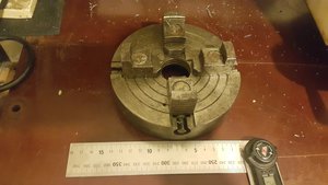 20161111_230627.jpg (1586 просмотров) <a class='original' href='./download/file.php?id=95705&mode=view' target=_blank>Загрузить оригинал (1.63 МБ)</a>