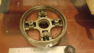 20161111_230646.jpg (1586 просмотров) <a class='original' href='./download/file.php?id=95706&mode=view' target=_blank>Загрузить оригинал (1.59 МБ)</a>