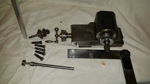 20161112_000058.jpg (1572 просмотра) <a class='original' href='./download/file.php?id=95707&mode=view' target=_blank>Загрузить оригинал (1.75 МБ)</a>