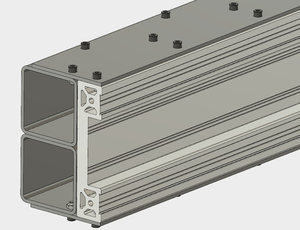 2016-11-23_200523.jpg (6207 просмотров) <a class='original' href='./download/file.php?id=95708&sid=4a71ba4b5684b3828617c13d287b85aa&mode=view' target=_blank>Загрузить оригинал (140.99 КБ)</a>