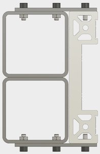 2016-11-23_200242.jpg (6207 просмотров) <a class='original' href='./download/file.php?id=95709&sid=4a71ba4b5684b3828617c13d287b85aa&mode=view' target=_blank>Загрузить оригинал (74.88 КБ)</a>