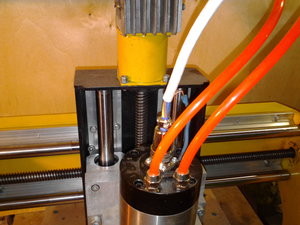 IMG_20161123_142707.jpg (2450 просмотров) <a class='original' href='./download/file.php?id=95712&mode=view' target=_blank>Загрузить оригинал (1.03 МБ)</a>