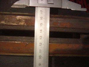 IMG_20161123_145331.jpg (2189 просмотров) <a class='original' href='./download/file.php?id=95713&mode=view' target=_blank>Загрузить оригинал (1.17 МБ)</a>