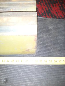 IMG_20161123_145444.jpg (2189 просмотров) <a class='original' href='./download/file.php?id=95715&mode=view' target=_blank>Загрузить оригинал (1.06 МБ)</a>