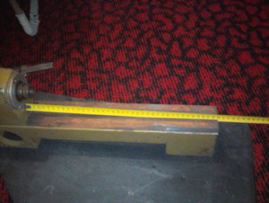 IMG_20161123_145504.jpg (2189 просмотров) <a class='original' href='./download/file.php?id=95716&mode=view' target=_blank>Загрузить оригинал (1.31 МБ)</a>