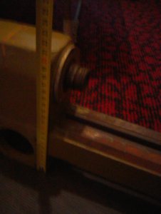 IMG_20161123_145627.jpg (2189 просмотров) <a class='original' href='./download/file.php?id=95717&mode=view' target=_blank>Загрузить оригинал (1.08 МБ)</a>