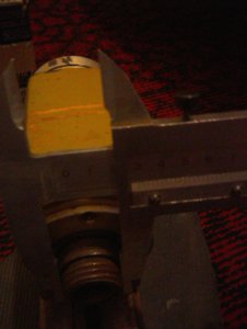 IMG_20161123_145737.jpg (2189 просмотров) <a class='original' href='./download/file.php?id=95718&mode=view' target=_blank>Загрузить оригинал (1.07 МБ)</a>