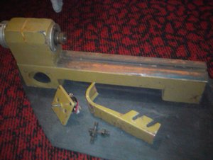 IMG_20161123_145947.jpg (2189 просмотров) <a class='original' href='./download/file.php?id=95719&mode=view' target=_blank>Загрузить оригинал (1.27 МБ)</a>