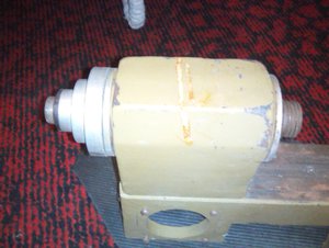 IMG_20161123_150013.jpg (2189 просмотров) <a class='original' href='./download/file.php?id=95720&mode=view' target=_blank>Загрузить оригинал (1.28 МБ)</a>