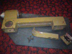 IMG_20161123_150037.jpg (2189 просмотров) <a class='original' href='./download/file.php?id=95721&mode=view' target=_blank>Загрузить оригинал (1.28 МБ)</a>