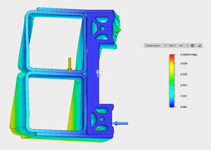2016-11-23_210612.jpg (6195 просмотров) <a class='original' href='./download/file.php?id=95726&sid=4a71ba4b5684b3828617c13d287b85aa&mode=view' target=_blank>Загрузить оригинал (100.11 КБ)</a>