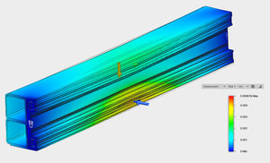 2016-11-23_210724.jpg (6195 просмотров) <a class='original' href='./download/file.php?id=95727&sid=4a71ba4b5684b3828617c13d287b85aa&mode=view' target=_blank>Загрузить оригинал (234.09 КБ)</a>