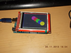 DSCN0986.jpg (26169 просмотров) <a class='original' href='./download/file.php?id=9573&mode=view' target=_blank>Загрузить оригинал (253.46 КБ)</a>