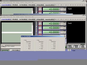 scr2.JPG (3255 просмотров) <a class='original' href='./download/file.php?id=95739&mode=view' target=_blank>Загрузить оригинал (168.24 КБ)</a>