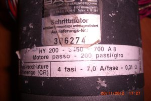 ОН (2359 просмотров) <a class='original' href='./download/file.php?id=9574&mode=view' target=_blank>Загрузить оригинал (460.01 КБ)</a>