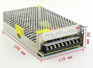 Похожий блок питания (1816 просмотров) <a class='original' href='./download/file.php?id=95750&mode=view' target=_blank>Загрузить оригинал (77.1 КБ)</a>