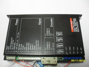 SDC13562.JPG (1653 просмотра) <a class='original' href='./download/file.php?id=95755&mode=view' target=_blank>Загрузить оригинал (2.62 МБ)</a>