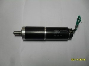 SDC13563.JPG (1653 просмотра) <a class='original' href='./download/file.php?id=95756&mode=view' target=_blank>Загрузить оригинал (2.41 МБ)</a>