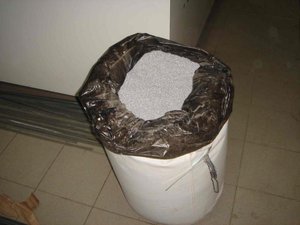 attachment.jpg (3443 просмотра) <a class='original' href='./download/file.php?id=95758&mode=view' target=_blank>Загрузить оригинал (49.74 КБ)</a>