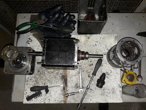 20161123_200001.jpg (3874 просмотра) <a class='original' href='./download/file.php?id=95759&mode=view' target=_blank>Загрузить оригинал (5.13 МБ)</a>