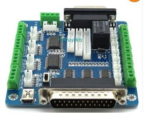 Плата ЛПТ.JPG (15006 просмотров) <a class='original' href='./download/file.php?id=9577&mode=view' target=_blank>Загрузить оригинал (26.75 КБ)</a>