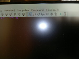 000.jpg (3808 просмотров) <a class='original' href='./download/file.php?id=95772&mode=view' target=_blank>Загрузить оригинал (2.48 МБ)</a>