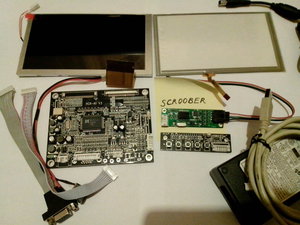 IMG_20161119_184730.jpg (7406 просмотров) <a class='original' href='./download/file.php?id=95777&mode=view' target=_blank>Загрузить оригинал (635.02 КБ)</a>