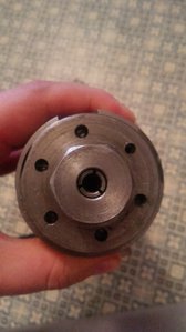 IMG_20161124_112416.jpg (2356 просмотров) <a class='original' href='./download/file.php?id=95786&mode=view' target=_blank>Загрузить оригинал (3.32 МБ)</a>