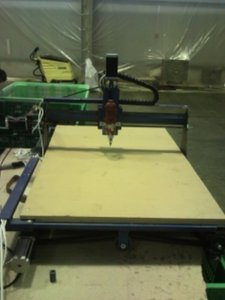 121120_075258.jpg (1961 просмотр) <a class='original' href='./download/file.php?id=9579&mode=view' target=_blank>Загрузить оригинал (74.65 КБ)</a>