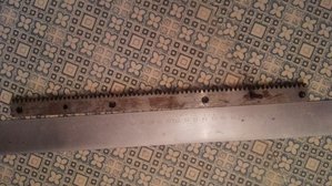 IMG_20161124_112136.jpg (2356 просмотров) <a class='original' href='./download/file.php?id=95791&mode=view' target=_blank>Загрузить оригинал (3.72 МБ)</a>