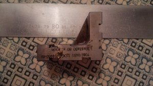 IMG_20161124_112123.jpg (2356 просмотров) <a class='original' href='./download/file.php?id=95792&mode=view' target=_blank>Загрузить оригинал (3.34 МБ)</a>