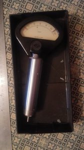 IMG_20161124_112244.jpg (2356 просмотров) <a class='original' href='./download/file.php?id=95793&mode=view' target=_blank>Загрузить оригинал (3.14 МБ)</a>