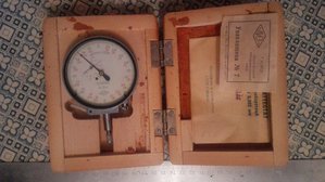 IMG_20161124_112304.jpg (2356 просмотров) <a class='original' href='./download/file.php?id=95794&mode=view' target=_blank>Загрузить оригинал (3.32 МБ)</a>