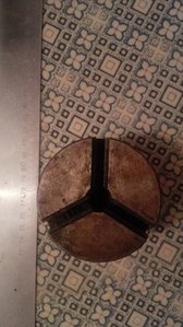 IMG_20161124_112209.jpg (2356 просмотров) <a class='original' href='./download/file.php?id=95796&mode=view' target=_blank>Загрузить оригинал (3.38 МБ)</a>