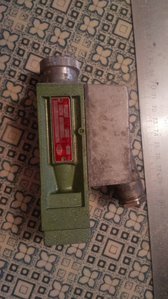 IMG_20161124_112225.jpg (2356 просмотров) <a class='original' href='./download/file.php?id=95797&mode=view' target=_blank>Загрузить оригинал (3.54 МБ)</a>