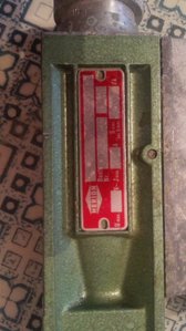 IMG_20161124_112230.jpg (2356 просмотров) <a class='original' href='./download/file.php?id=95798&mode=view' target=_blank>Загрузить оригинал (3.44 МБ)</a>