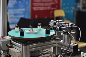 автоматизация системы контроля качества.jpg (15518 просмотров) <a class='original' href='./download/file.php?id=958&mode=view' target=_blank>Загрузить оригинал (527.62 КБ)</a>