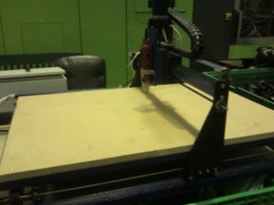 121120_075328.jpg (1961 просмотр) <a class='original' href='./download/file.php?id=9580&mode=view' target=_blank>Загрузить оригинал (49.96 КБ)</a>