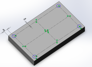 Screenshot_9.png (7620 просмотров) <a class='original' href='./download/file.php?id=95801&mode=view' target=_blank>Загрузить оригинал (150.46 КБ)</a>