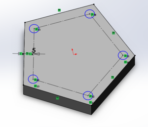 Screenshot_7.png (7620 просмотров) <a class='original' href='./download/file.php?id=95802&mode=view' target=_blank>Загрузить оригинал (87.97 КБ)</a>