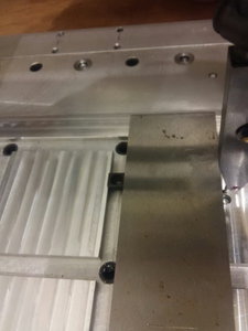 1.jpg (6128 просмотров) <a class='original' href='./download/file.php?id=95804&mode=view' target=_blank>Загрузить оригинал (135.45 КБ)</a>