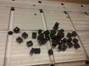 2.jpg (6128 просмотров) <a class='original' href='./download/file.php?id=95805&mode=view' target=_blank>Загрузить оригинал (158.75 КБ)</a>