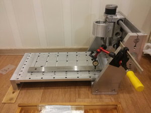 4.jpg (6128 просмотров) <a class='original' href='./download/file.php?id=95806&mode=view' target=_blank>Загрузить оригинал (164 КБ)</a>