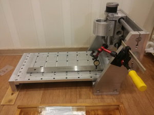 5.jpg (6128 просмотров) <a class='original' href='./download/file.php?id=95807&mode=view' target=_blank>Загрузить оригинал (148.6 КБ)</a>