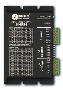 драйвер.jpg (1405 просмотров) <a class='original' href='./download/file.php?id=95818&mode=view' target=_blank>Загрузить оригинал (463.1 КБ)</a>