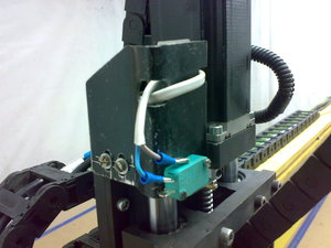 по оси Z (3011 просмотров) <a class='original' href='./download/file.php?id=9582&mode=view' target=_blank>Загрузить оригинал (400.22 КБ)</a>