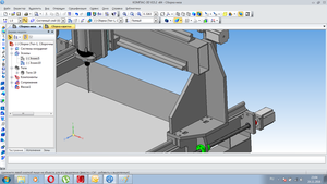 Безымянный2.png (2980 просмотров) <a class='original' href='./download/file.php?id=95821&mode=view' target=_blank>Загрузить оригинал (130.57 КБ)</a>